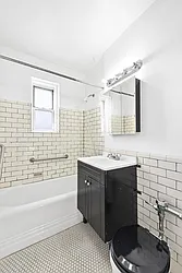 Sold by Argo Residential