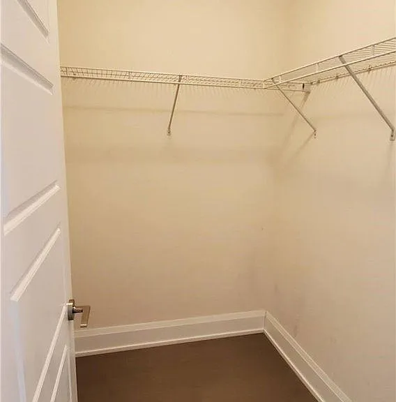 25 Water Walk Dr #Penthouse 17 — Photo 22