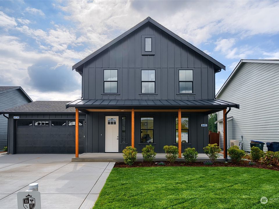 1st image of 643 Bucko Avenue