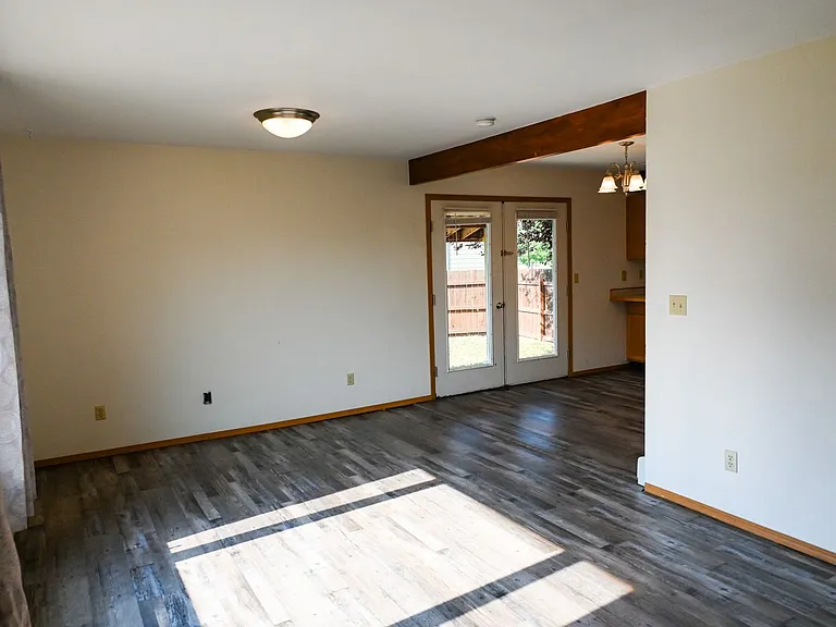 916 Montana St #918 — Photo 24