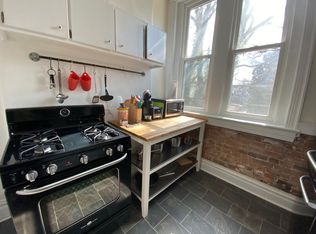 416 Fountain Ct APT 3, Louisville, KY 40208