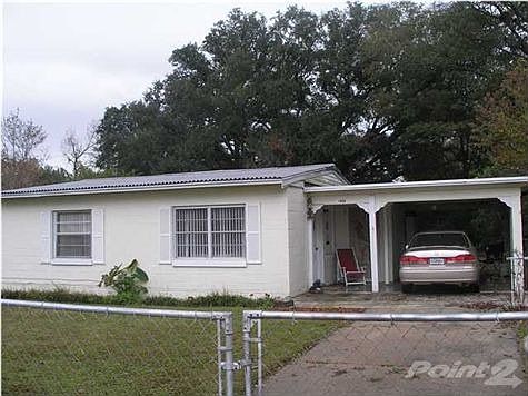 1st image of 1409 N 49th Ave