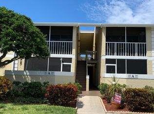 1565 SE Royal Green Cir #108, Port Saint Lucie, FL 34952