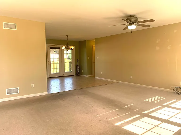 317 Rose Ann Dr — Photo 17