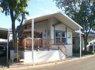 75 Clipper Ln, Modesto, CA 95356