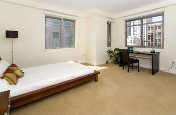 5th image of 246 2nd St APT 702