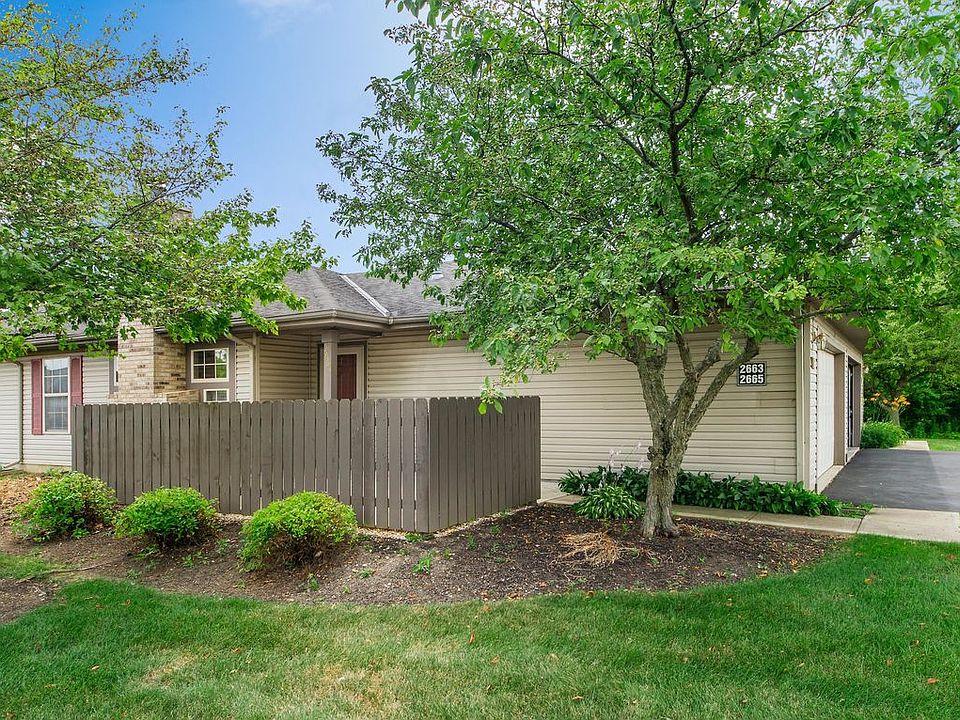 1st image of 2663 Brittany Oaks Blvd