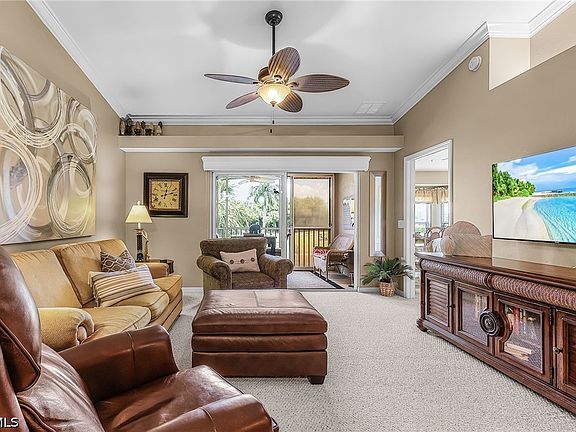 5th image of 10440 Wine Palm Rd APT 5625