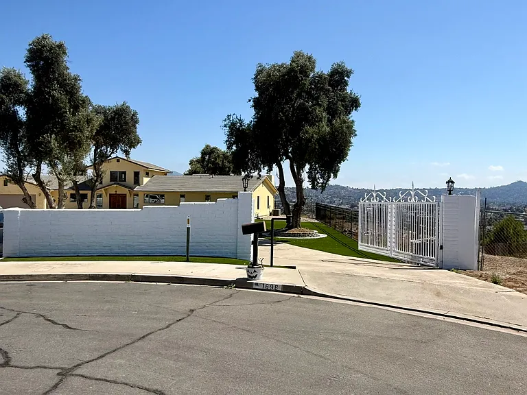 1698 Via Elisa Dr — Photo 45