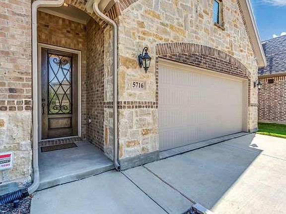 5th image of 5716 Delores Pl