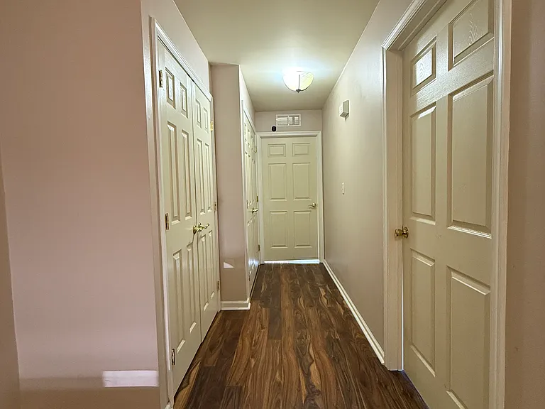 1823 S Napa St — Photo 23