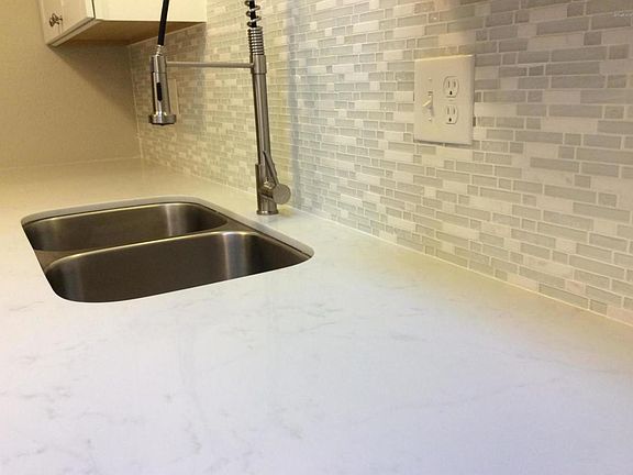 2nd image of 20401 N 6th Dr Unit 2