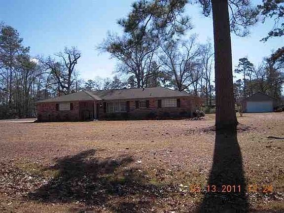 2nd image of 13425 Moss Hill Dr