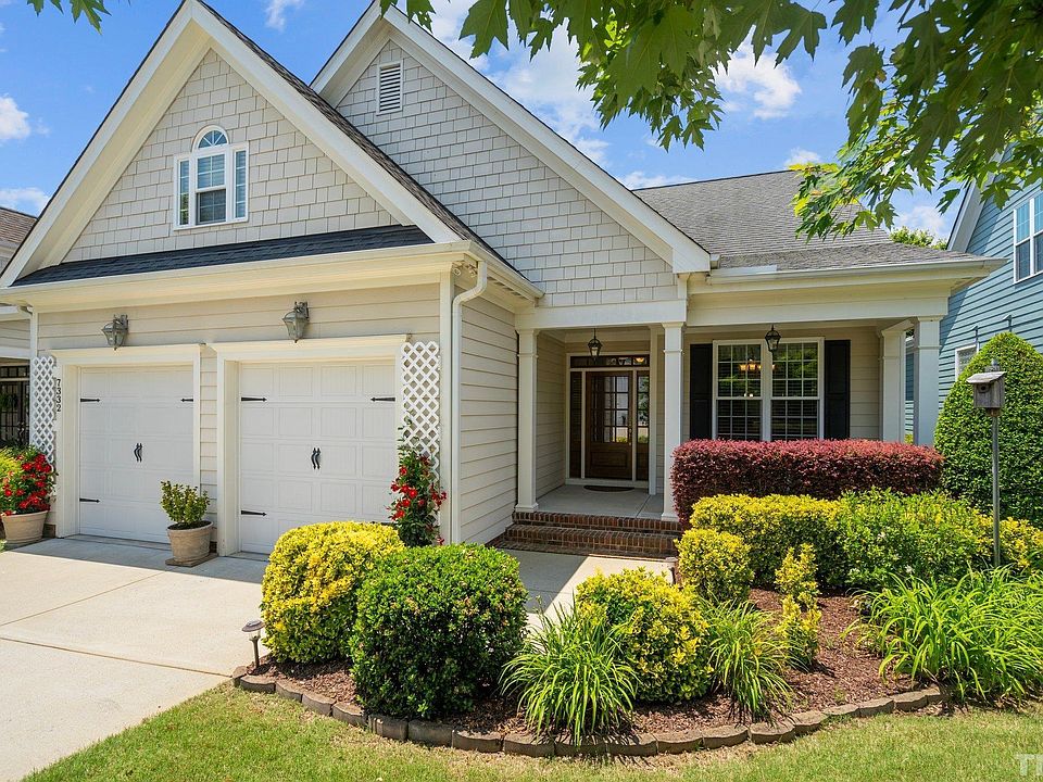 1st image of 7332 Bedford Ridge Dr