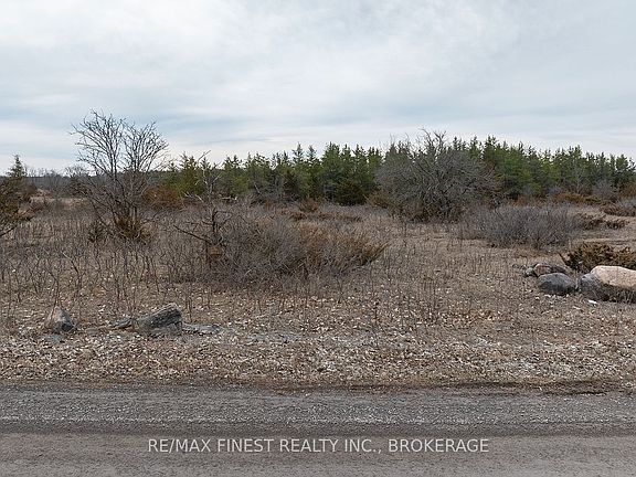 4th image of 46 Petworth Rd