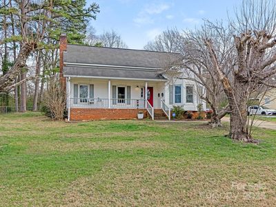 2602 Cherokee Ct, Gastonia, NC, 28056