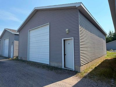 1665 Short Dr, Prudenville, MI, 48651