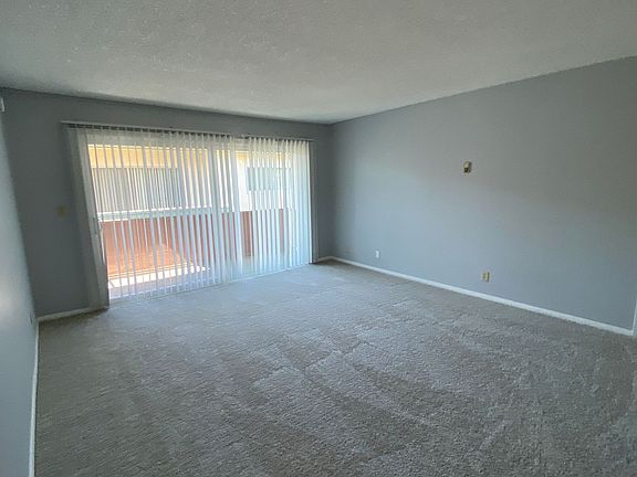 3rd image of 20434 Osage Ave APT C