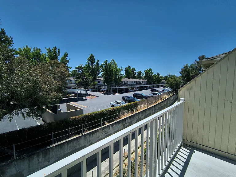 2827 Monument Blvd #24 — Photo 40