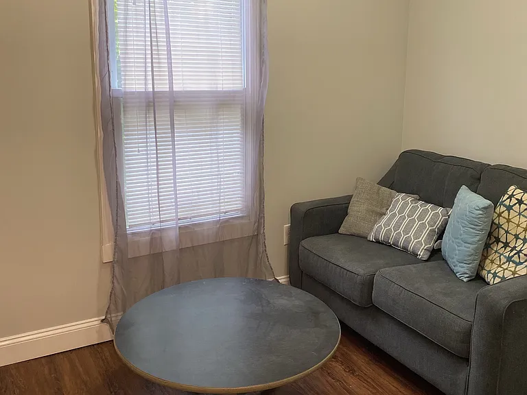 112 Ferris Pl #1 — Photo 29