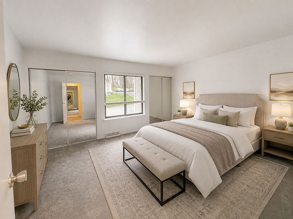 1st image of 89 Olcott Way