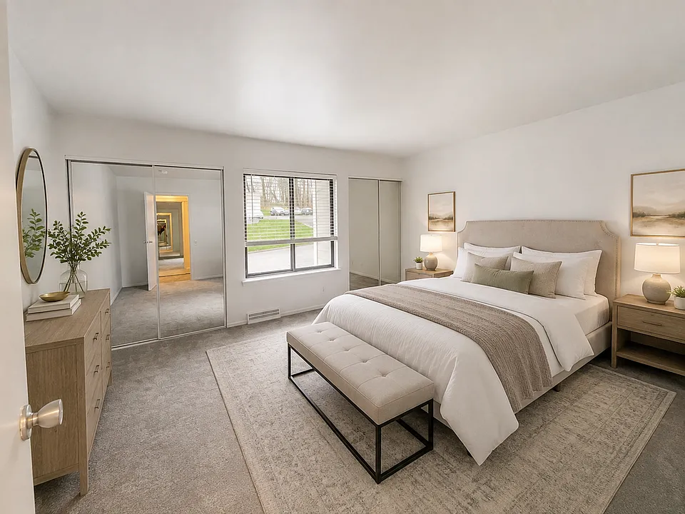 89 Olcott Way