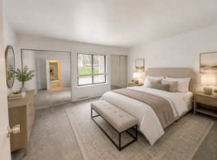 89 Olcott Way, Ridgefield, CT 06877