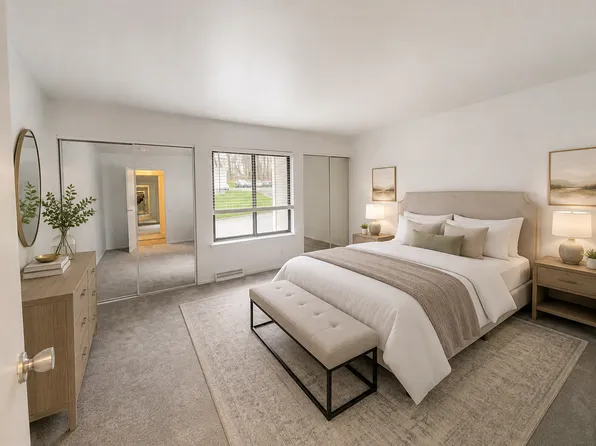 89 Olcott Way, Ridgefield, CT 06877