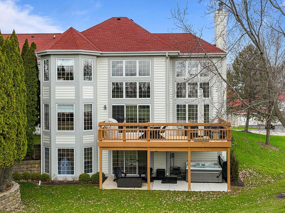 1st image of 1568 Highland DRIVE #8-69