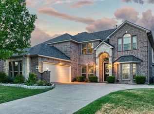 2960 Mirado, Grand Prairie, TX 75054
