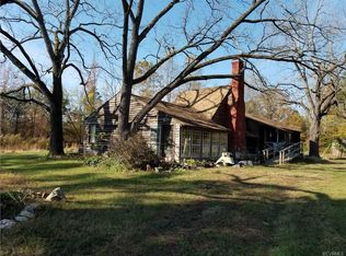 12508 White Oak Rd, Dewitt, VA 23840