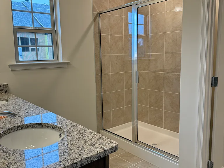 302 Milton Stamp Dr — Photo 18