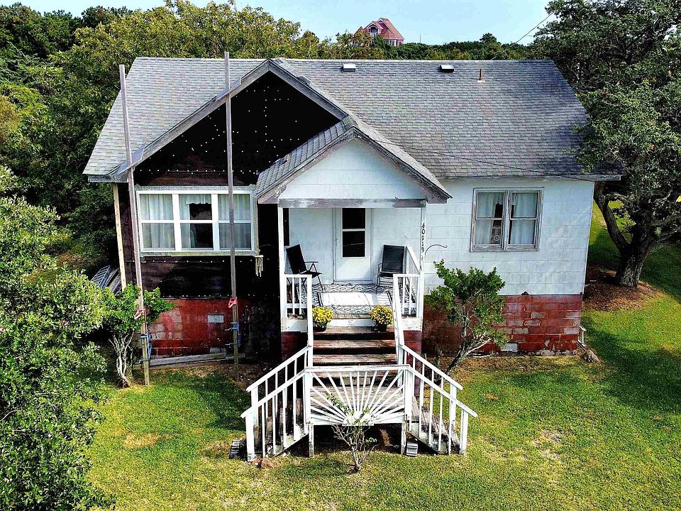 1st image of 40113 Williams Rd