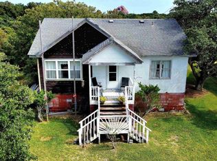 40113 Williams Rd, Avon, NC 27915