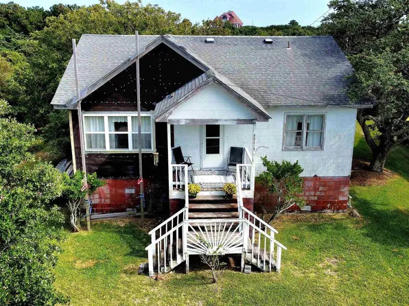 40113 Williams Rd, Avon, NC 27915