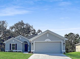 5045 Maurbach Ter, North Port, FL 34286