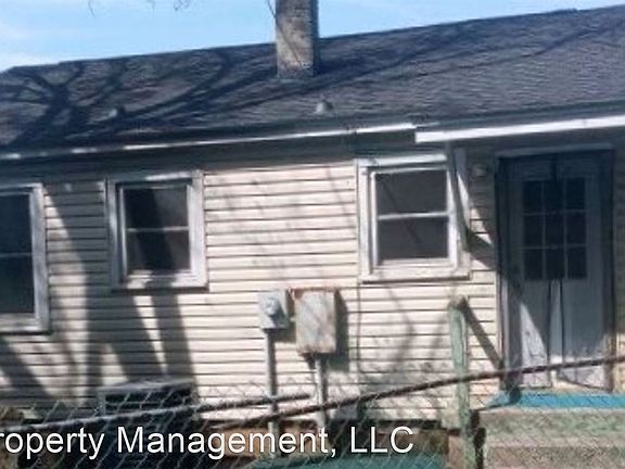 2nd image of 1199 Marue Dr