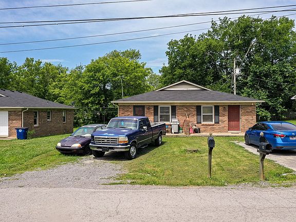 4th image of 114 Church St #114 & 116
