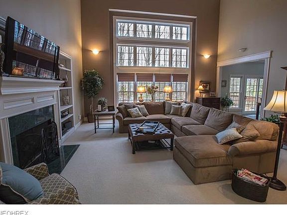 5th image of 17401 Rambling Creek Trl