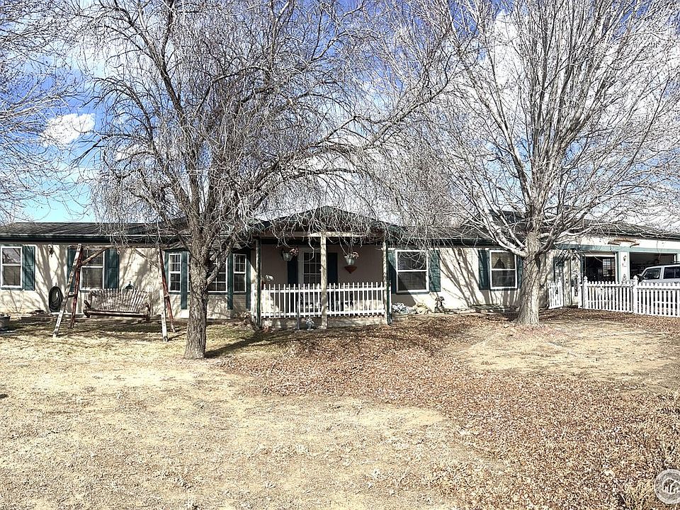 1st image of 5451 County Road 16 3/4 Rds