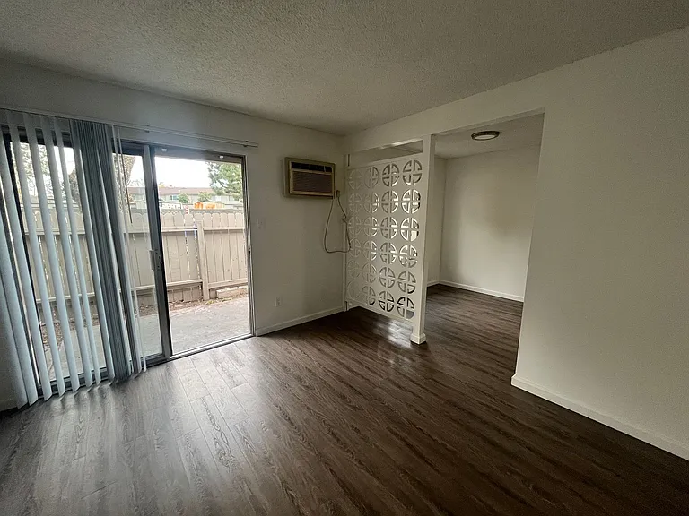 Woodbury Patio Homes — Photo 10