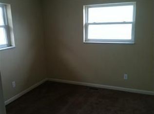 4385 Fair Oaks Rd APT A, Dayton, OH 45405