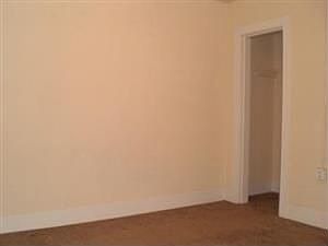 5th image of 907 N Dean St APT 312