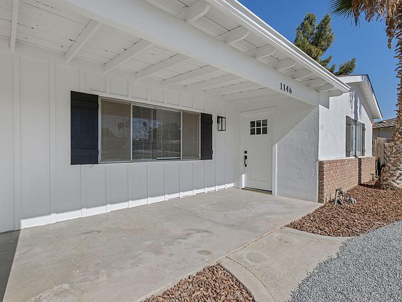 4th image of 1146 Lassen Drive