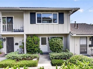 4588 Jamestown Dr, Yorba Linda, CA 92886