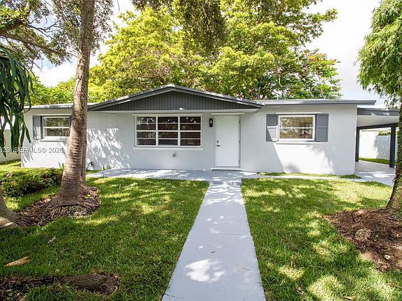 2nd image of 29858 SW 159th Dr