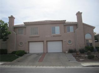 213 Genesee Point St #0, Henderson, NV 89074
