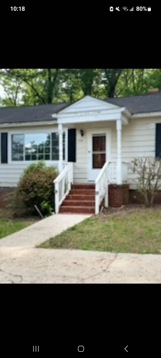 Building Photo - 939 Chester Cir