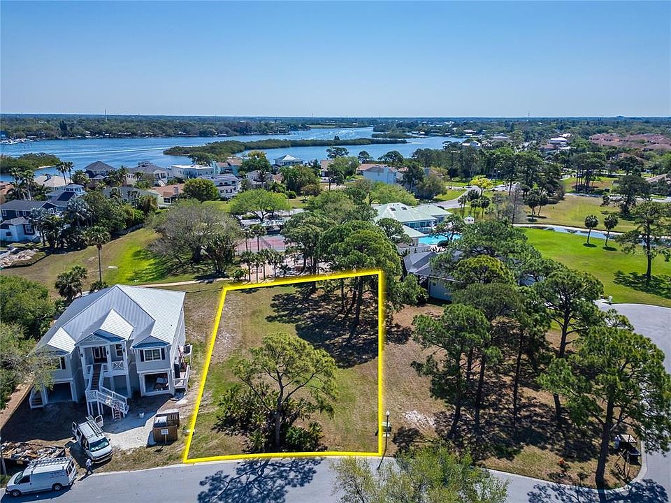 1st image of HARBOUR WATCH DRIVE LOT 68
