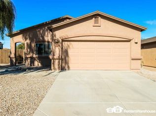 1696 E Desert Rose Trl, San Tan Valley, AZ 85143